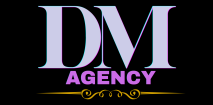 DM agency